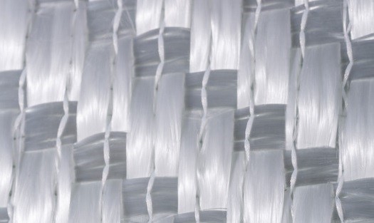 Ahlstrom glass fiber combination products